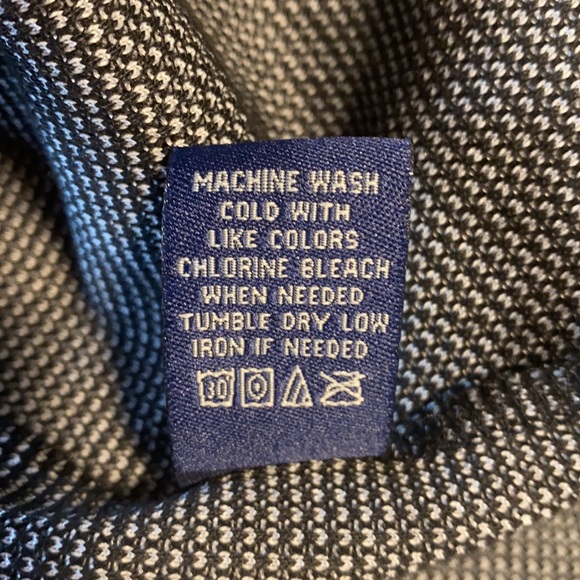 Men’s Amongst Others Hoodie. Size Large. - Picture 6 of 6